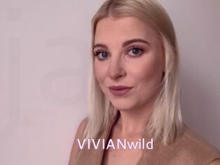 VIVIANwild