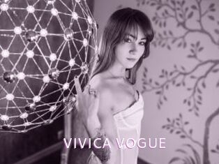 VIVICA_VOGUE