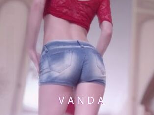 V_A_N_D_A