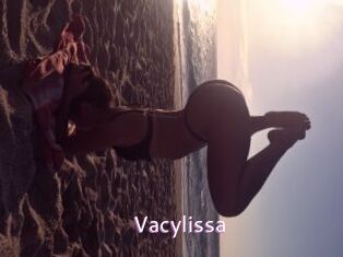 Vacylissa