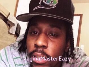 VaginaMasterEazy