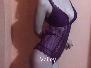 Vailey