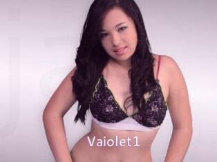 Vaiolet1