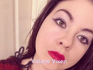 Valarie_Vixen