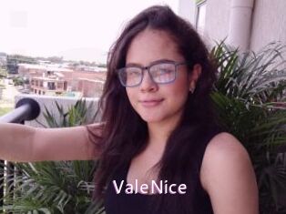 ValeNice