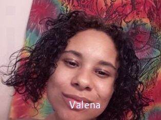 Valena