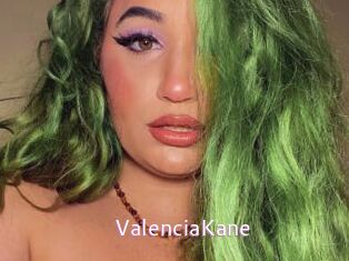ValenciaKane