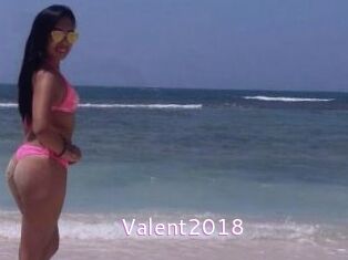 Valent2018