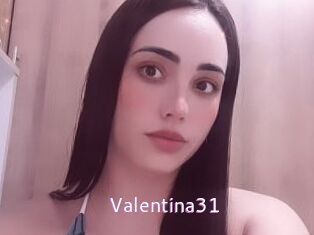 Valentina31