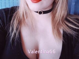 Valentina66