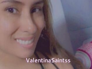 ValentinaSaintss