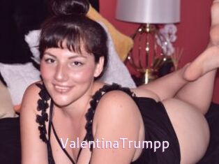 ValentinaTrumpp