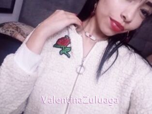 ValentinaZuluaga