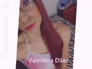 Valentina_Diiaz