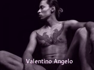 Valentino_Angelo