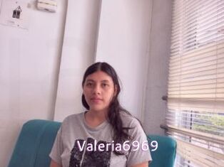 Valeria6969