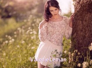 ValerieLeman