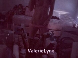 ValerieLynn