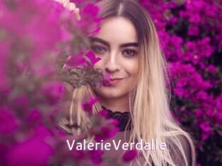 ValerieVerdalle
