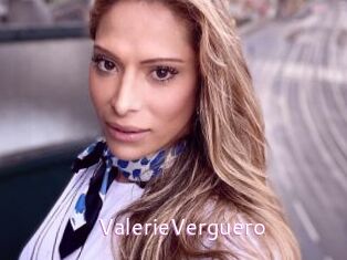 ValerieVerguero