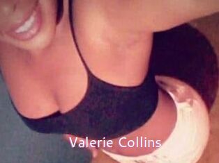 Valerie_Collins