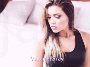 Valerie_Gray