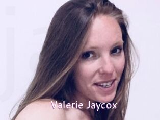 Valerie_Jaycox