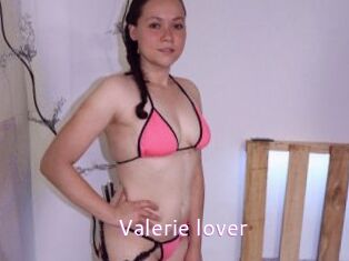 Valerie_lover