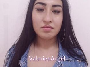 ValerieeAngel