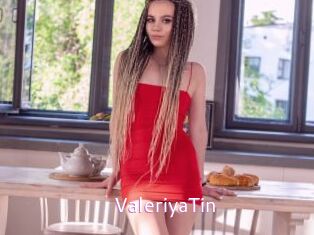 ValeriyaTin