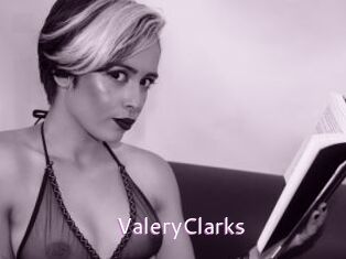 ValeryClarks