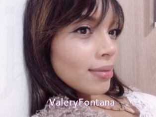 ValeryFontana