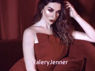 ValeryJenner
