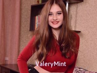 ValeryMint