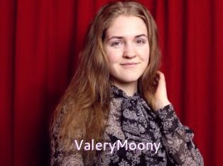 ValeryMoony