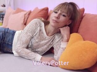ValeryPotter