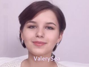 ValerySea
