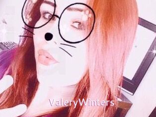 ValeryWinters