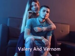 Valery_And_Vernom