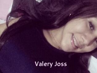 Valery_Joss