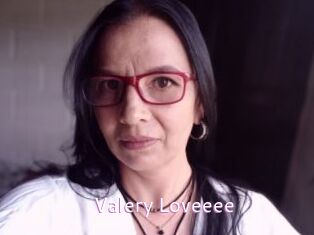 Valery_Loveeee Just Amateurs