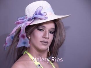 Valery_Rios