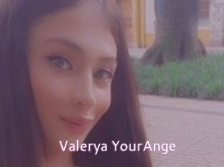 Valerya_YourAnge