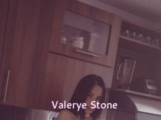 Valerye_Stone