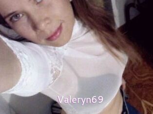 Valeryn_69