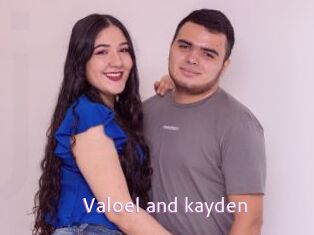 Valoel_and_kayden
