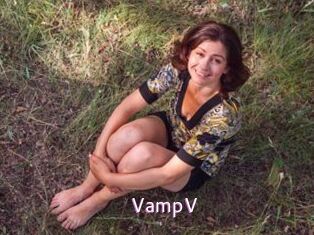 VampV