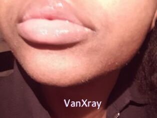 VanXray