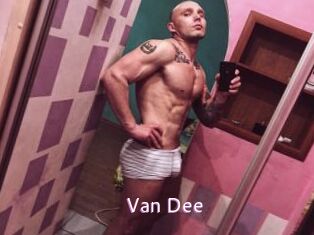 Van_Dee