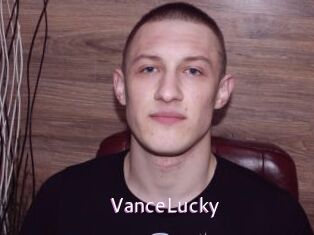 VanceLucky